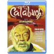 Calabuch (Blu-Ray)