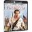 El patriota - UHD + Blu-Ray_0