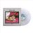 Lp-step ii (transparente purpurina)
