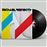 Let the spirit / rs6 avant - Vinilo