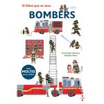 El llibre que es mou bombers