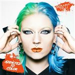 Addicted to Color - CD