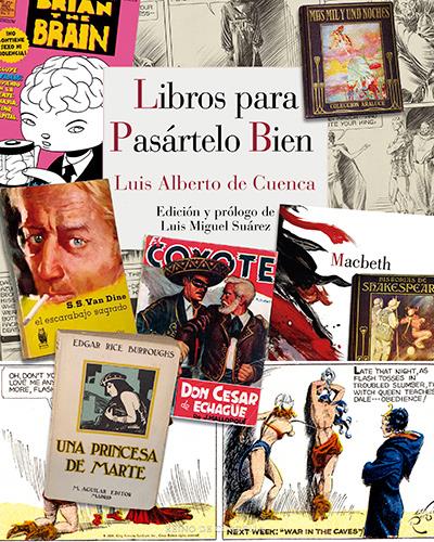 Una cámara