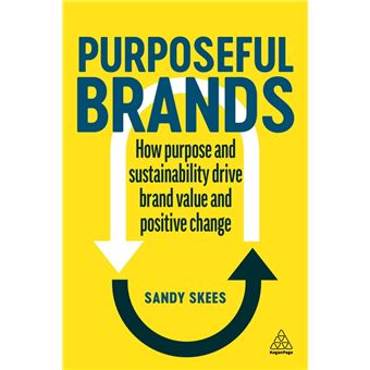 Purposeful Brands - 1