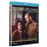 El carrusel de la vida - Blu-ray