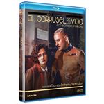 El carrusel de la vida - Blu-ray