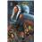 Star Wars. Ahsoka
