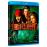 Piratas del Caribe 2: El cofre del hombre muerto - Blu-Ray_0