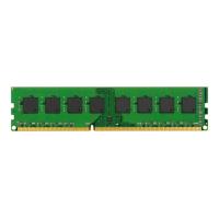 KINGSTON 4GB 1600MHZ MODULE SINGLE