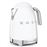 Hervidor SMEG Años 50 KLF04WHEU Blanco_1