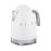 Hervidor SMEG Años 50 KLF04WHEU Blanco_3
