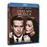 Días sin huella - Blu-Ray_0