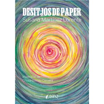 Desitjos De Paper