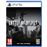 Battle of Rebels PS5