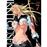 Ikkitousen Remix 07