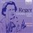 Box Set Reger: Complete Organ Music - 17 CDs