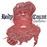 Carnivore - Vinilo + CD_0