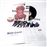 Carnivore - Vinilo + CD_1