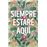 Siempre estaré aquí (Estoy aquí 3)