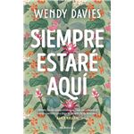 Siempre estaré aquí (Estoy aquí 3)