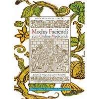 Modus faciendi cum ordine medicandi