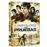 El corredor del laberinto: Las pruebas - DVD_0
