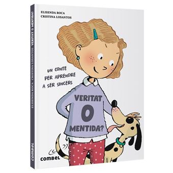 Veritat o mentida?
