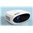 Proyector Prixton Wi-Fi Picasso P50