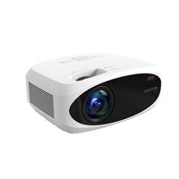 Proyector Prixton Wi-Fi Picasso P50