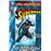 Superman: El fin del mañana