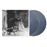 Sapporo - 2 Vinilos Azul transparente