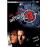 Asalto al distrito 13 - DVD_0
