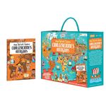 Civilizaciones antiguas