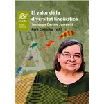 El Valor De La Diversitat Lingüística