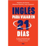 Ingles Para Viajar En 21 Dias