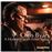 A Hundred Years from Today - CD