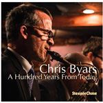 A Hundred Years from Today - CD