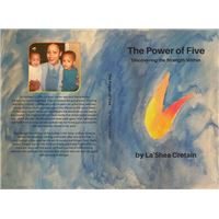 The Power of Five