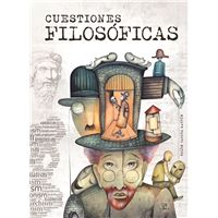 Cuestiones Filosóficas