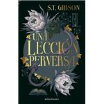 Una lección perversa