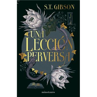 Una lección perversa