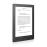 Libro electrónico E-Reader Kobo Aura H2O Edition 2 6,8" Táctil_1