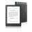 Libro electrónico E-Reader Kobo Aura H2O Edition 2 6,8" Táctil_2