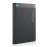 Libro electrónico E-Reader Kobo Aura H2O Edition 2 6,8" Táctil_3