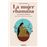 La mujer chamana. un camino de sanación