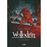 Wollodrin 4 Las Llamas De Wffnir
