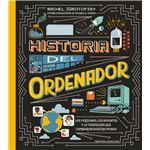 Historia del Ordenador
