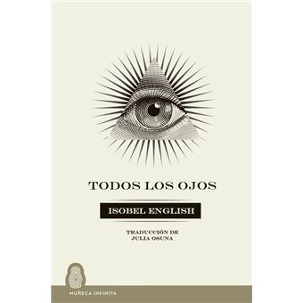 Todos Los Ojos