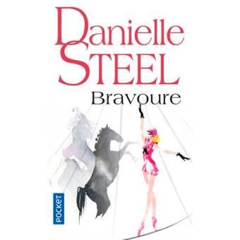 Bravoure-pp