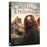Mortal Engines - DVD_0